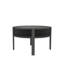 Aiofe Coffee Table with Storage-491675256
