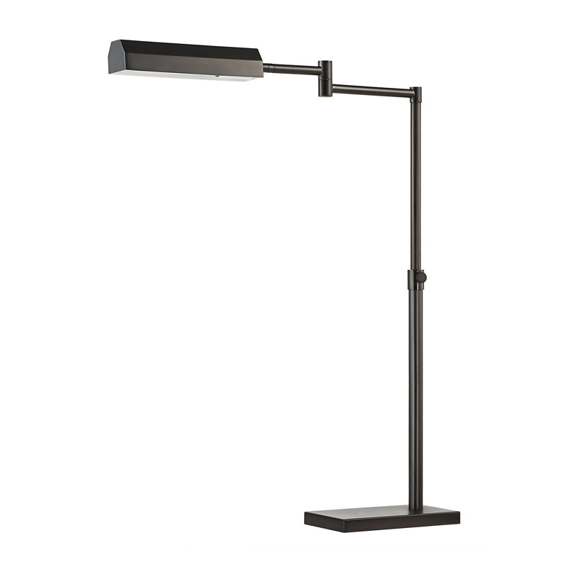 Lampe de table Haylee
