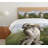 Traditional Polyester Duvet Cover-55803192