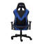 Fauteuil de jeu Techni Sport TS-92-1568946306