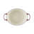 Le Creuset Signature Cast Iron Oval Oven 8 Qt-107079770