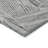 Colier Abstract Indoor / Outdoor Rug-109579373