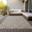 Tapis intérieur / extérieur Kinslee-1065597799