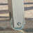 Cape Coral Kd Chaise Lounge-542424276-542424279