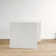 Teannan 65.98'' x 32.047'' Craft Table