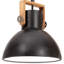 Esmeralda 1 - Light Single Pendant-1722021598-1722021599