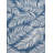 Outdoor Kona Area Rug Arctic Color-393433775