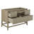 Emmeline 48'' Single Bathroom Vanity with Top-98502920-98619439