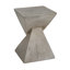 Table d'appoint moderne-115736167
