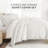 Becky Cameron Floral Duvet Cover-29476727-29476730