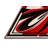 Aurora Flame Rug-1875667370