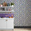 Animal Print Wallpaper Double Roll-1631909377
