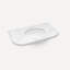 Rosebrook Vanity And Quartz Stone Vanity Top-254373529-254373474