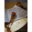 Prism Handmade Flute