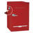 Frigidaire® 3.2-cu. ft. 65-Watt Retro Bar Fridge with Side Bottle Opener, Red-121846165
