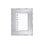 Metal Picture Frame
