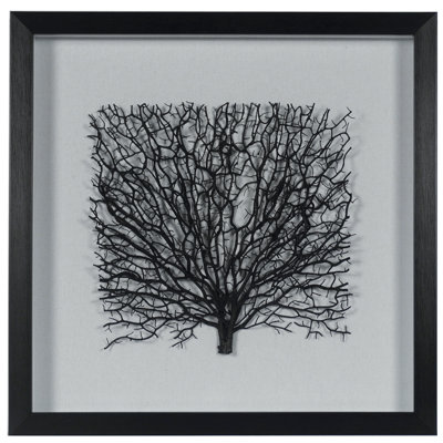Handmade Traditional Wall Decor on Resin