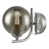 Polished Chrome selected