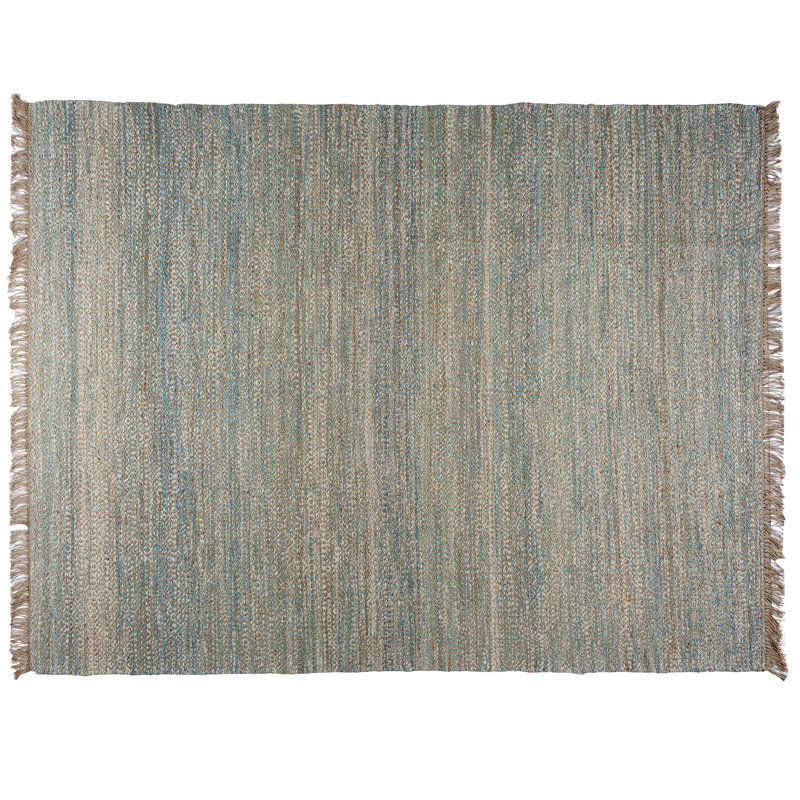 One-of-a-Kind 9'3" X 11'11" Area Rug