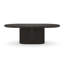 Love Dining Table-1931720047