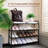 16 Pair Shoe Rack-999219235