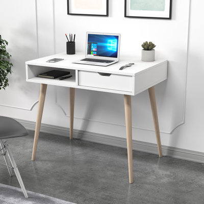 Writing Desk