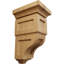 Corbeau de bois Reyes-29831173-29831174