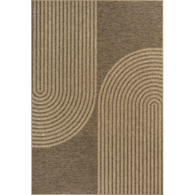 Area Rug