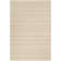Halo Wool Striped Indoor Rug