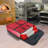 Thunder Group Inc. Non-Stick-22491847