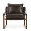Morgan Accent Chair-1835768954