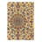 Oriental Indoor Rug