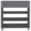 Hassanah 90cm Console Table-1126429137