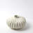 Lithos Handcrafted Table Vase 1