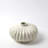 Lithos Vase-Squat