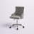 Cody Velvet Task Chair-1486885786