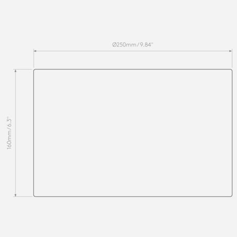 Ravello 1 - Light Armed Sconce, Polished Chrome, Putty, Polycotton