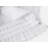 Alder Cotton Embroidered Tea Towel Kitchen Towel-103886709