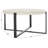 Metoyer Single Coffee Table-285219232
