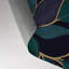 Tapis intérieur et extérieur Gilded Underbrush-659347162