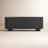 Haiden 94" Wide Sideboard-811640102