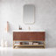 Meuble de lavabo simple de 60 pieds avec plateau en mahogany-38668548-38777208