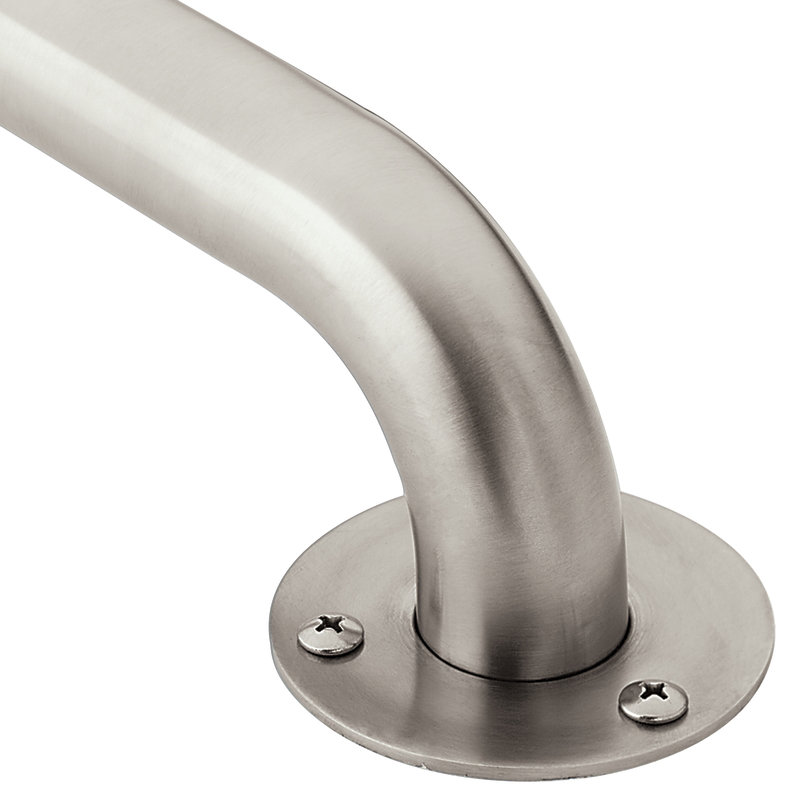 Grab Bar