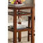 Table hauteur comptoir Tartys-9044350