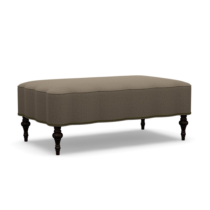 Bench, Grande 120912, Java, Yes
