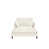 Beige est en rupture de stock