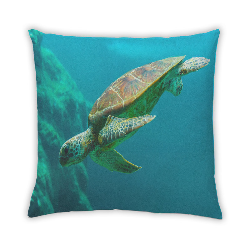 Coussin 39, Microsuède