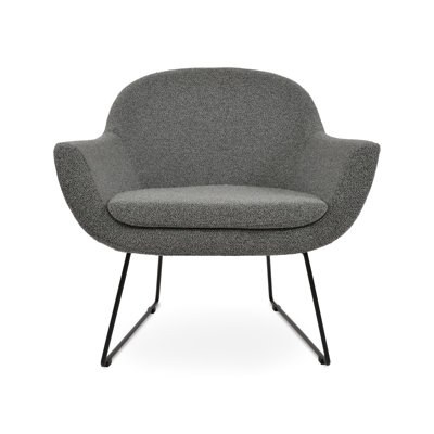Fauteuil Madison