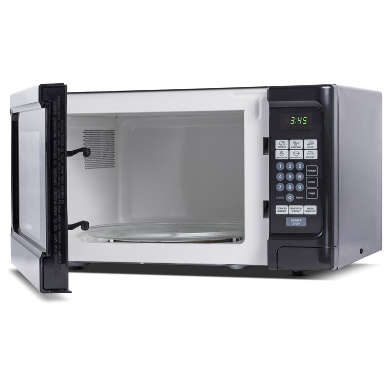 https://assets.wfcdn.com/im/81952460/resize-h755-w755%5Ecompr-r85/9112/91129924/Commercial+Chef+0.9+Cubic+Feet+Countertop+Microwave+with+Sensor+Cooking.jpg