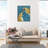 Wild Felines " Wild Felines " by Oliver Gal-77334368-77334384